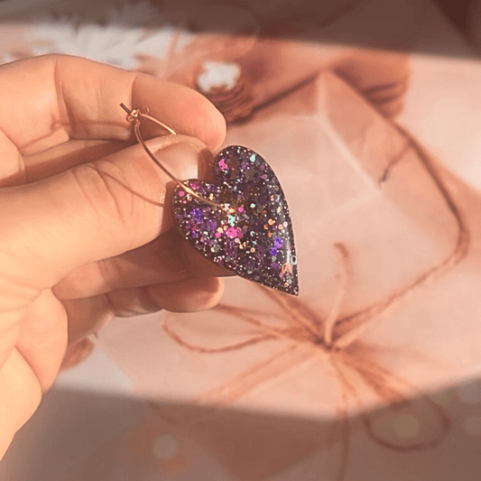 Les petites sœurs 🩵