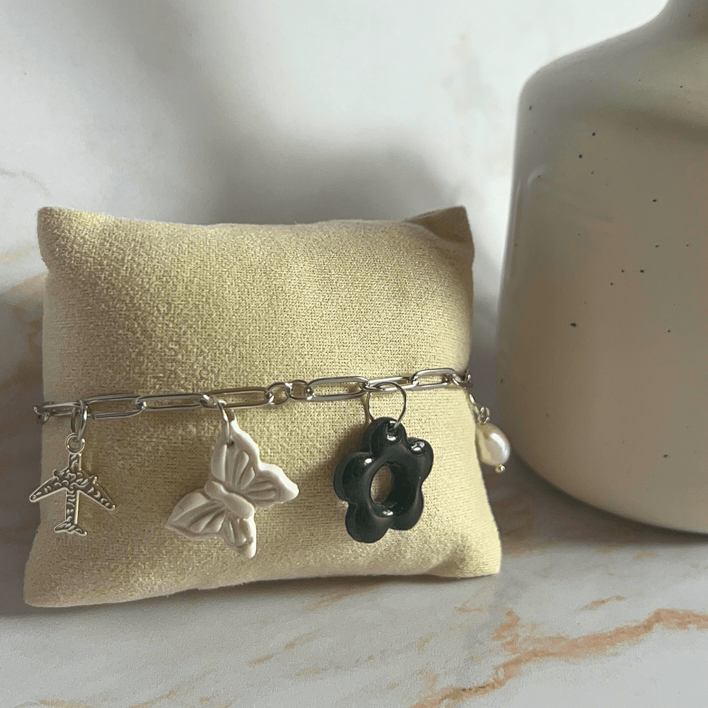 Bracelet personnalisé