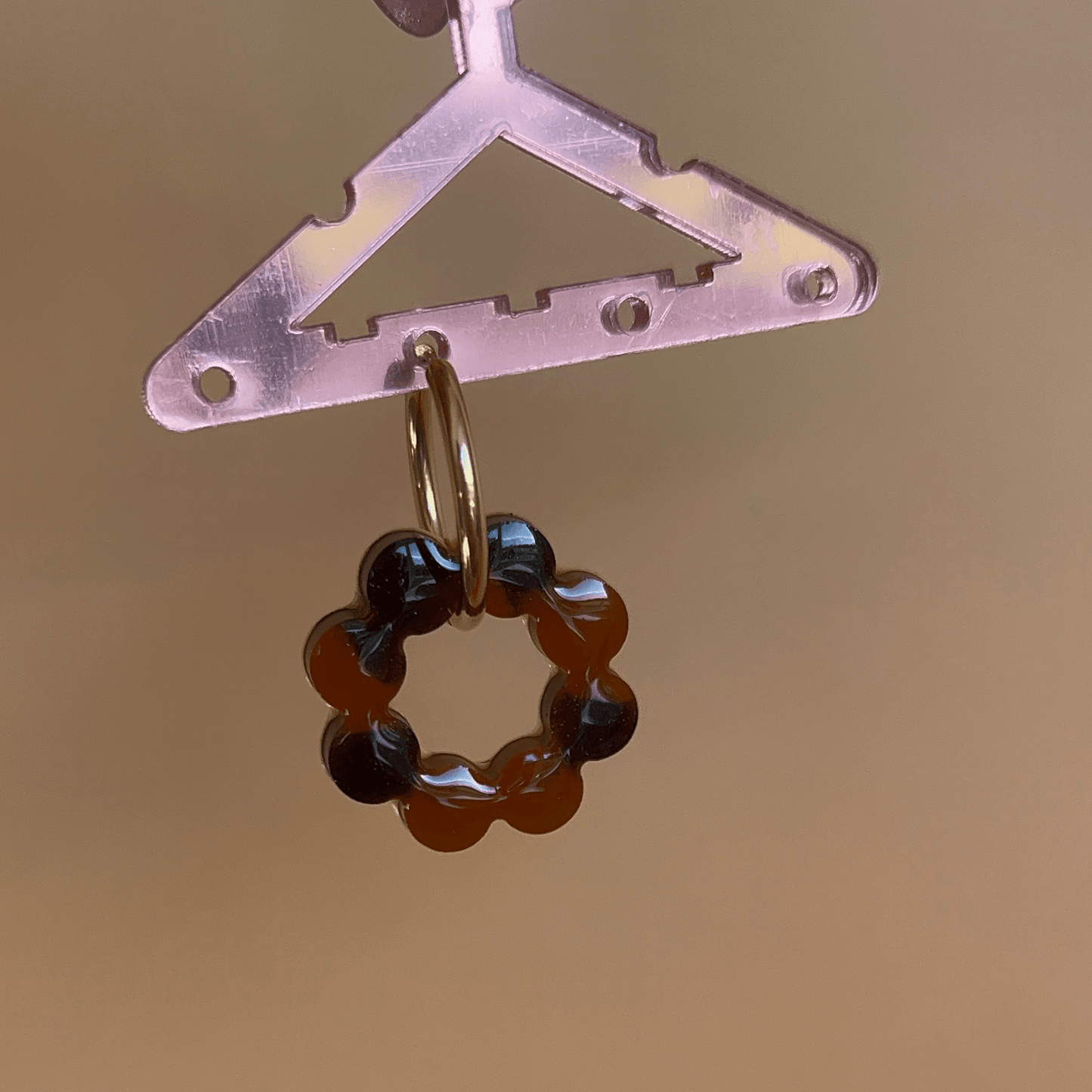 Les pétilles Bulles