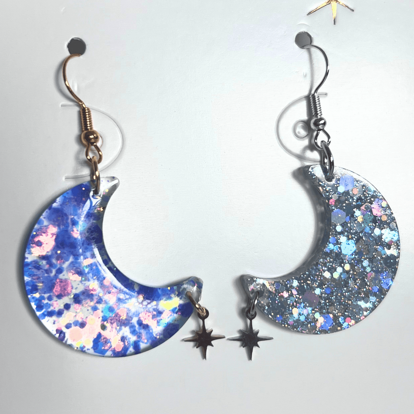 Les Lunéa