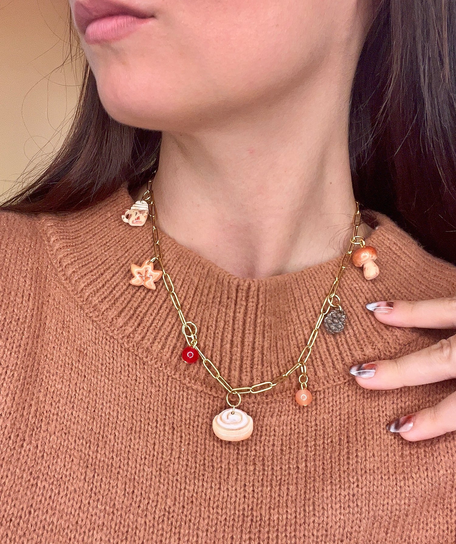 Collection Automne 🍂