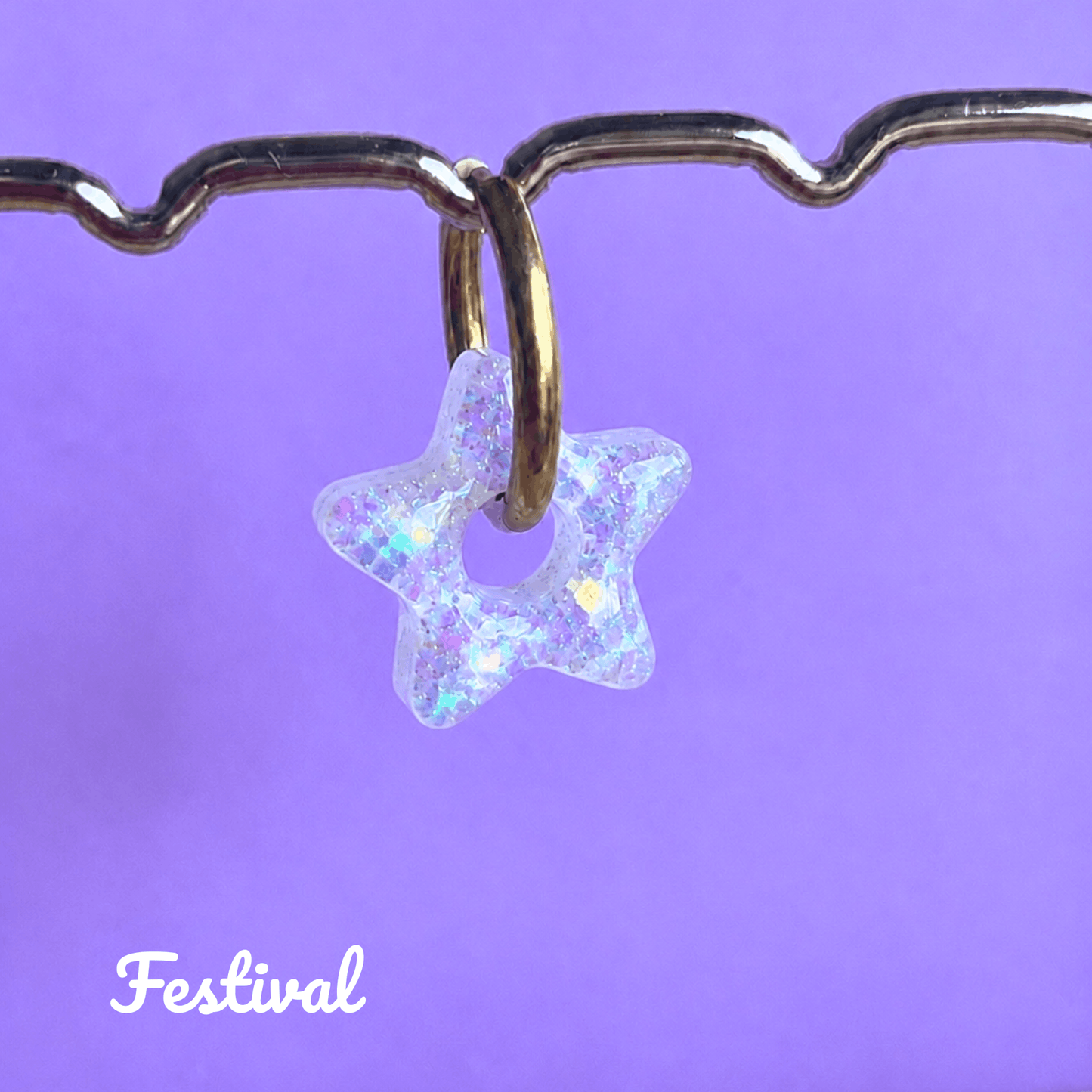 Les Pétilles étoile ⭐