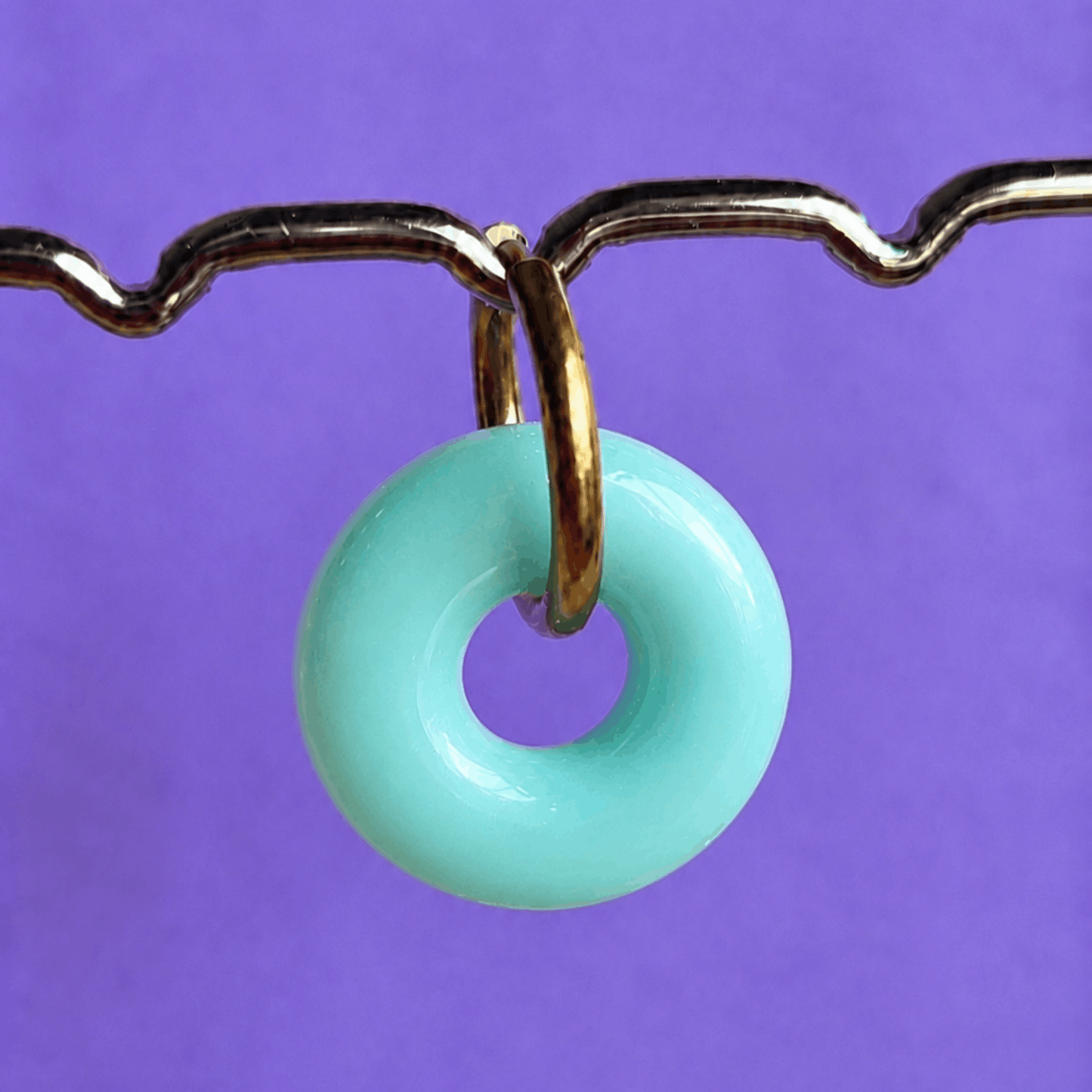 Les pétilles donuts