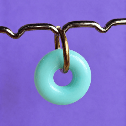 Les pétilles donuts