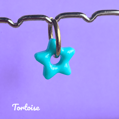 Les Pétilles étoile ⭐