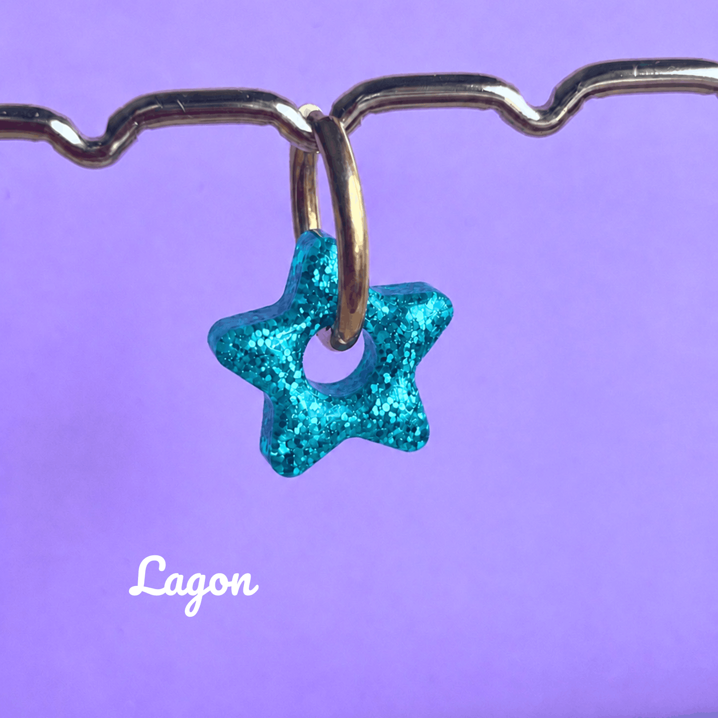 Les Pétilles étoile ⭐