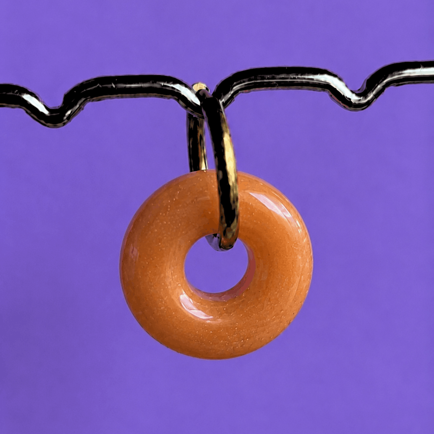 Les pétilles donuts