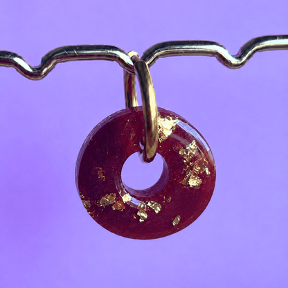 Les pétilles donuts