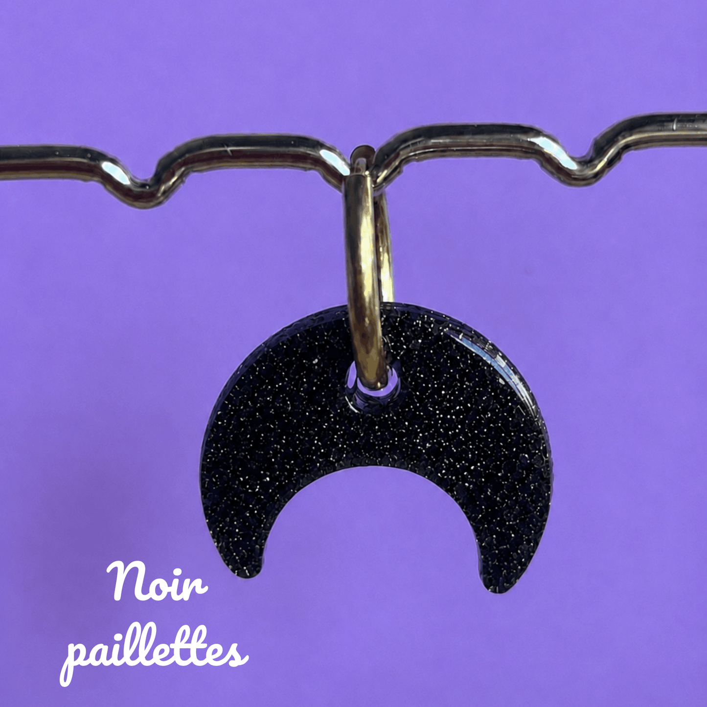 Les Pétilles Lune