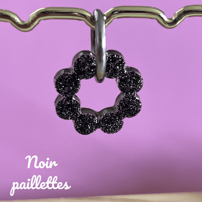 Les Pétilles bulles