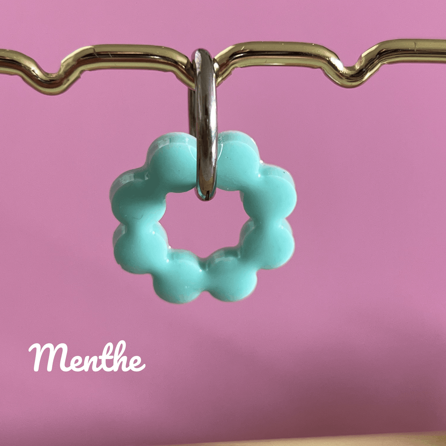 Les Pétilles bulles