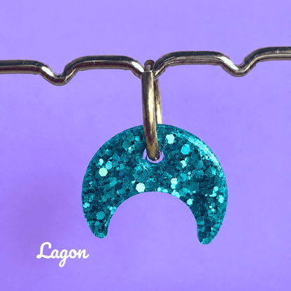 Les Pétilles Lune