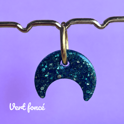 Les Pétilles Lune