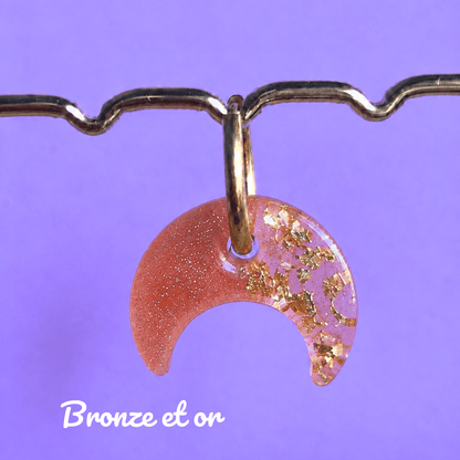 Les Pétilles Lune