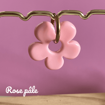 Les Pétilles Grandes fleurs