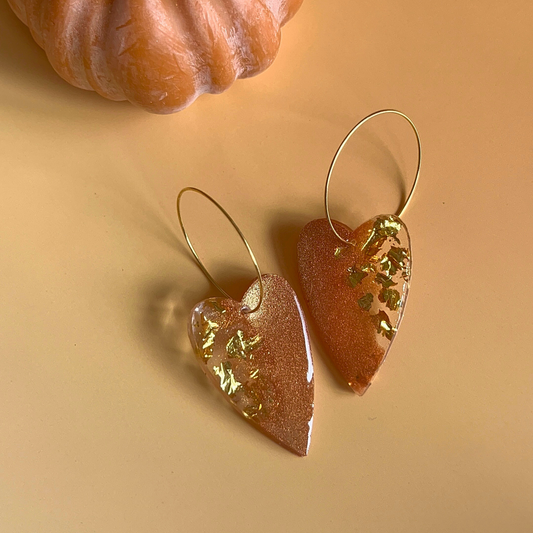 Les petites sœurs 🩵