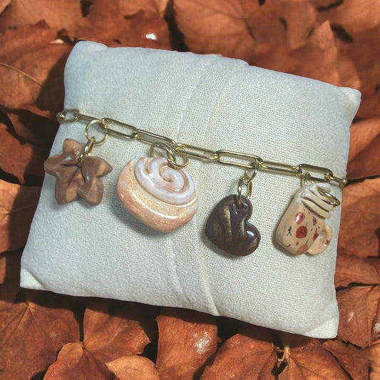 Bracelet personnalisé