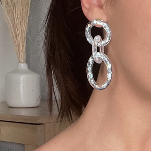 Boucles Chaînes