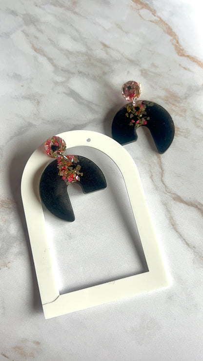 Les éclats nocturnes