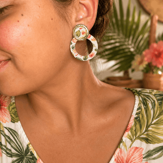 Les boucles Java