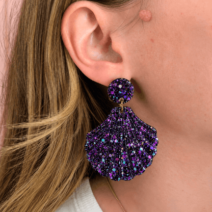 Les boucles Mermaid