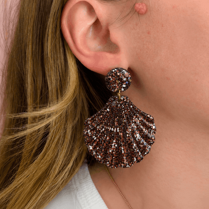 Les boucles Mermaid