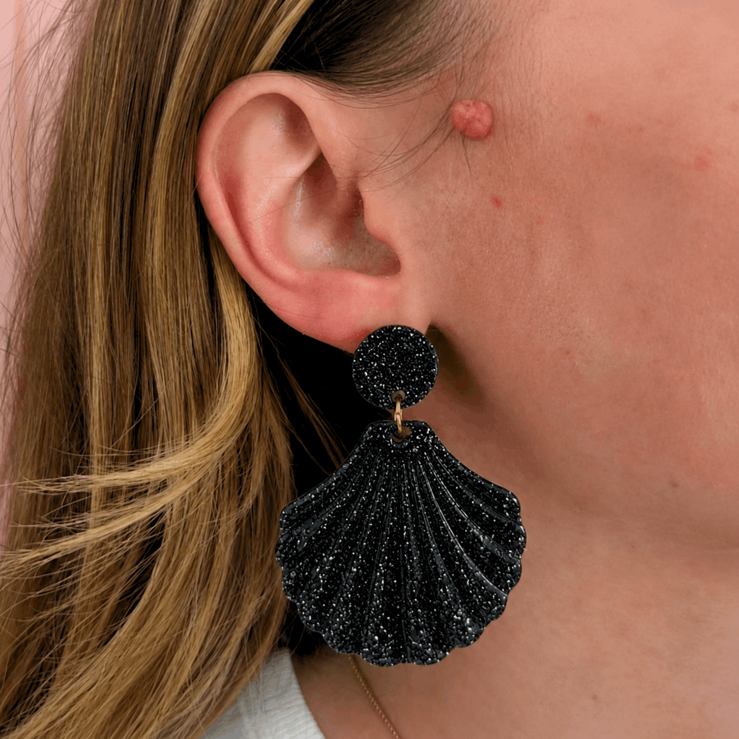Les boucles Mermaid