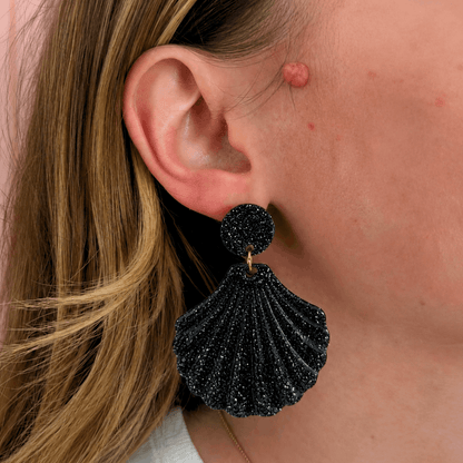 Les boucles Mermaid