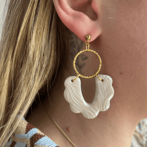 Boucles Nélya