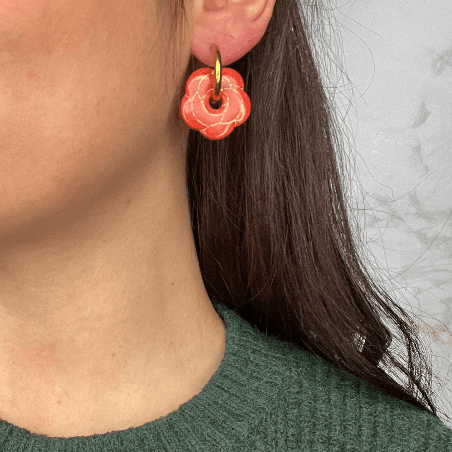 Les roses éternelles 🌹