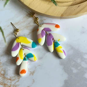Tutti frutti