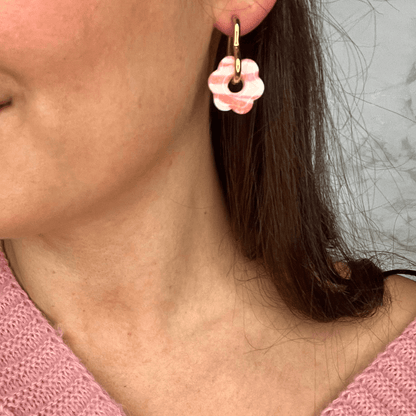 La box St Valentin 💝