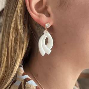 Boucles Albéa