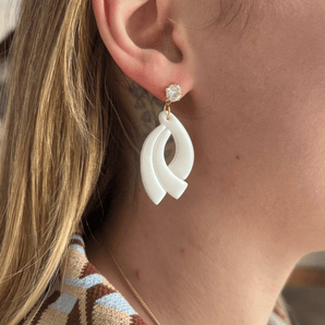 Boucles Albéa