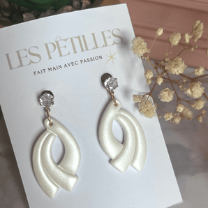 Boucles Albéa