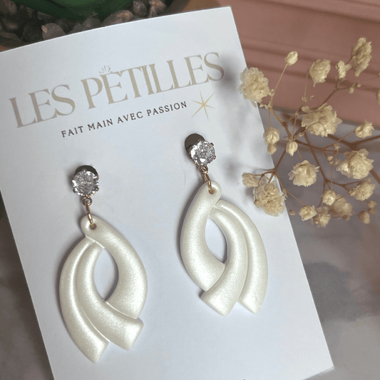 Les Albéa