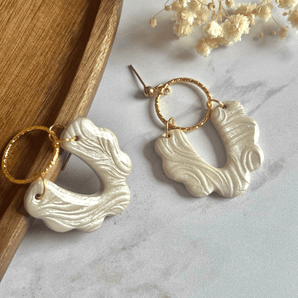Boucles Nélya