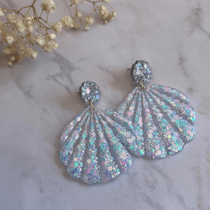 Les Mermaid