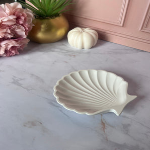 Plateau coquillage