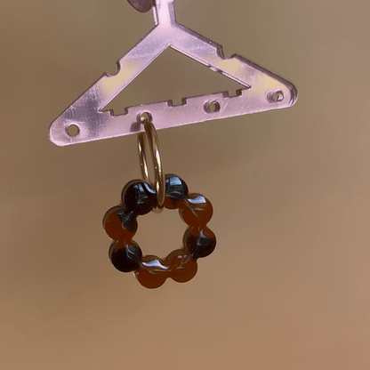 Les pétilles Bulles