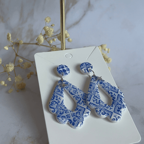Boucles Oia