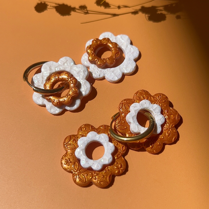 Coffret Duo bloom - Edition fête des mères