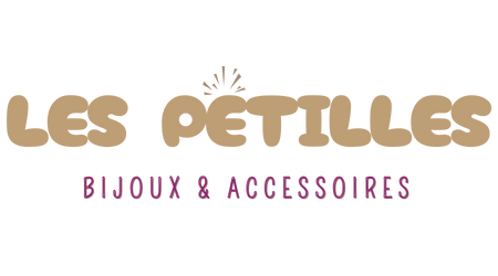 Les pétilles