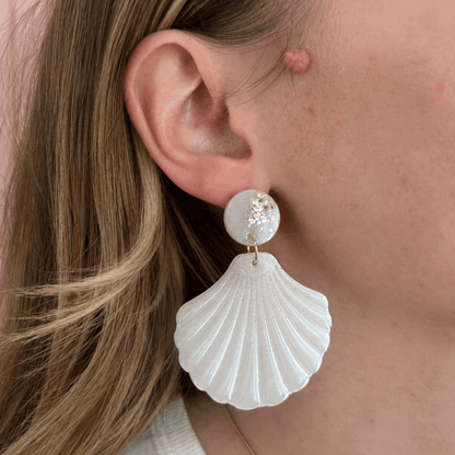Les boucles Mermaid