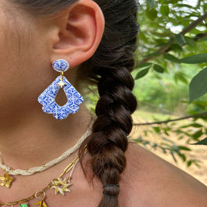 Boucles Oia