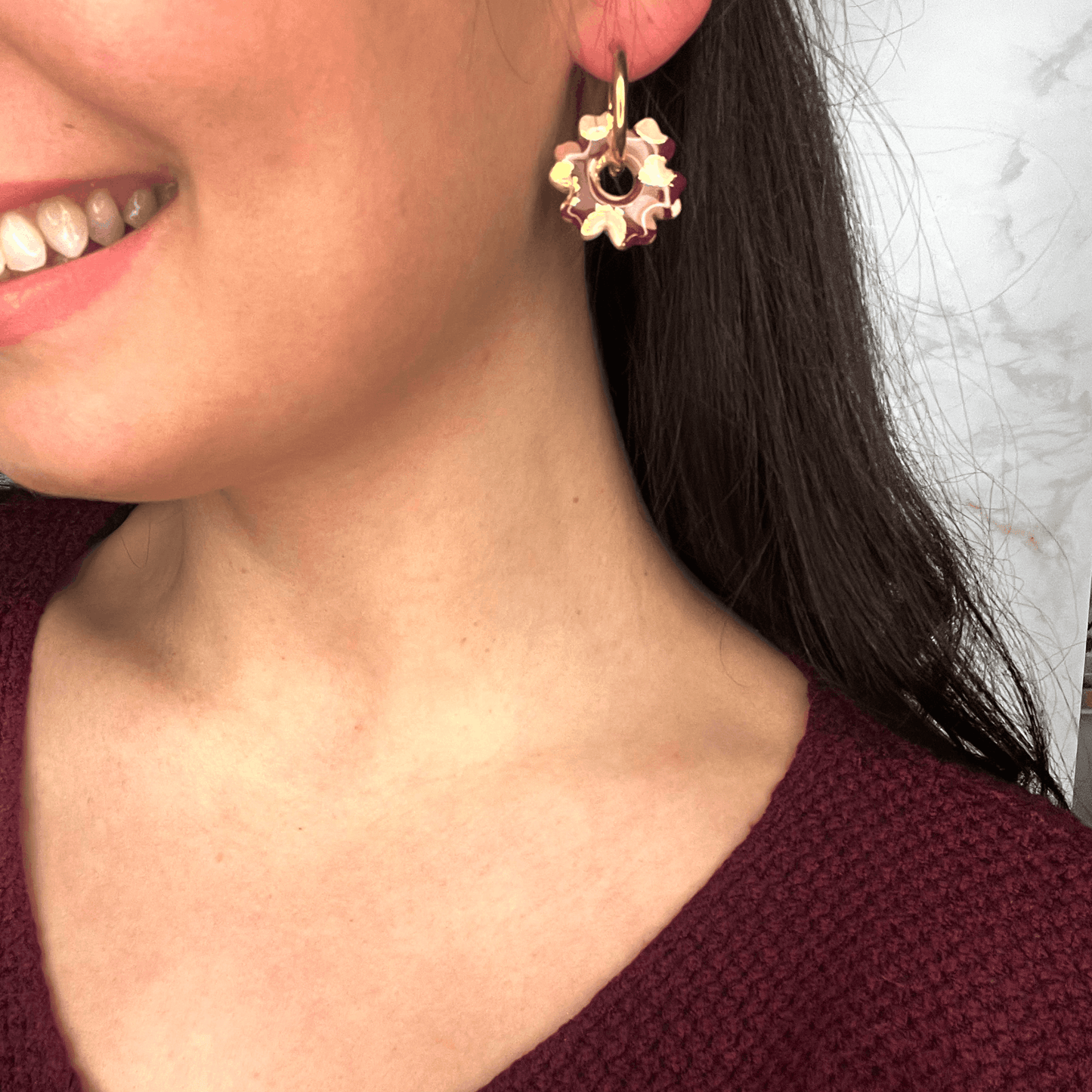 La box St Valentin 💝