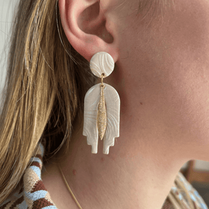 Boucles Oréa