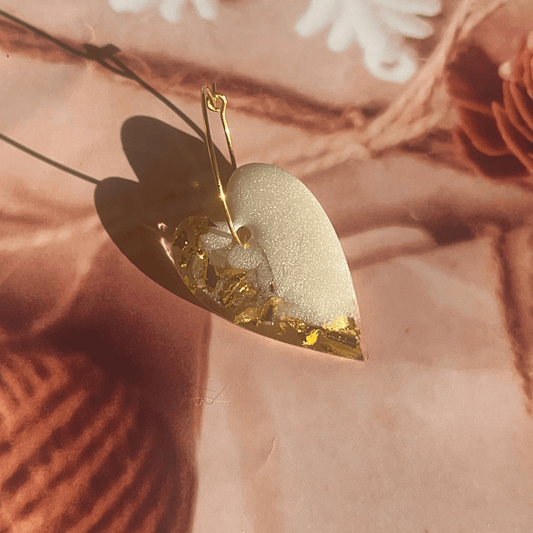 Les petites sœurs 🩵