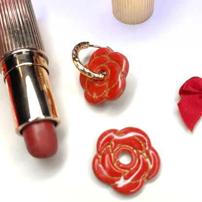 Les roses éternelles 🌹